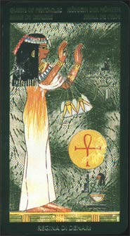 nefertari_tarot6