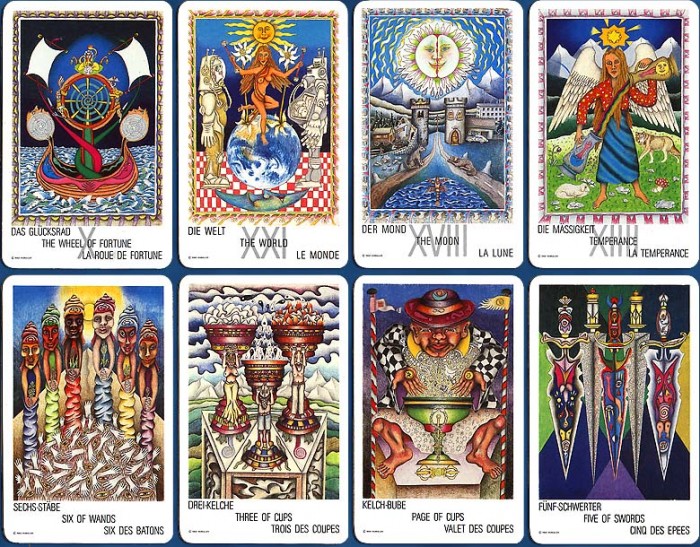 new_age_tarot