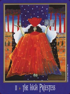 new_century_tarot_1