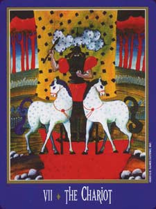 new_century_tarot_2