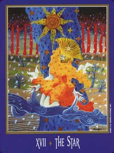 new_century_tarot_3