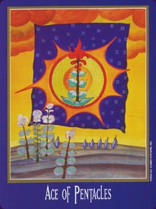 new_century_tarot_4