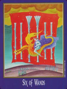 new_century_tarot_5