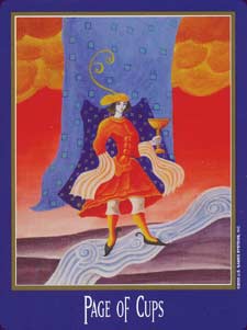 new_century_tarot_6