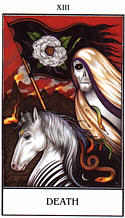 new_palladini_tarot_2