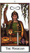 new_palladini_tarot_4