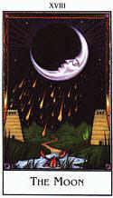 new_palladini_tarot_5