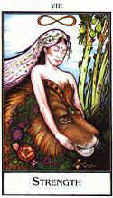 new_palladini_tarot_6