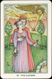 nigel_jackson_tarot_3