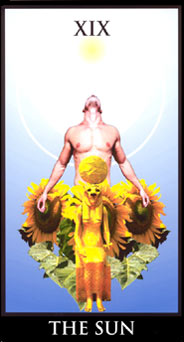 nijinsky_tarot_5