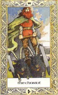 norse_tarot1