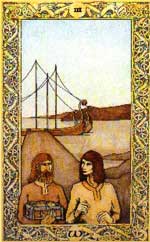 norse_tarot2