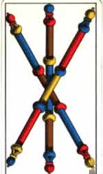 norse_tarot3