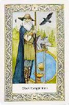 norse_tarot4