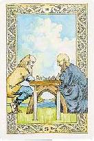 norse_tarot5