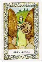norse_tarot6