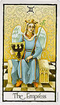 old_english_tarot_2