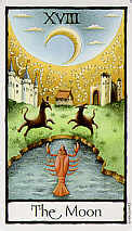 old_english_tarot_3