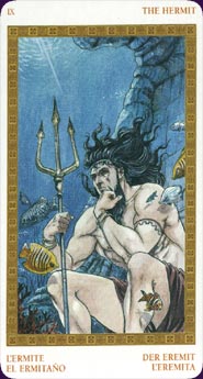 olympus_tarot_2