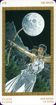 olympus_tarot_3