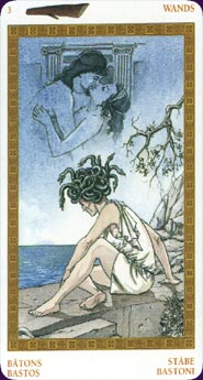 olympus_tarot_4