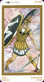 olympus_tarot_5