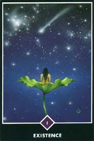 osho_zen_tarot2