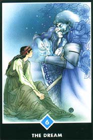 osho_zen_tarot3