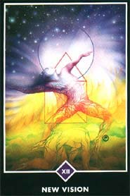 osho_zen_tarot4