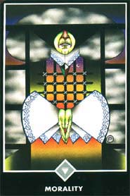 osho_zen_tarot5