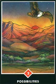 osho_zen_tarot6