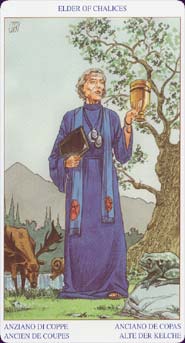 pagan_tarot_6