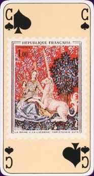 philatelic_tarot_1