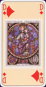 philatelic_tarot_2