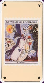 philatelic_tarot_5