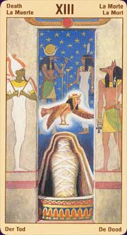 ramses_tarot_of_eternity2