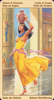 ramses_tarot_of_eternity6