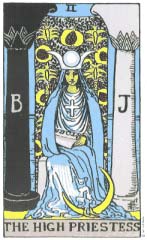 rider_waite_tarot3