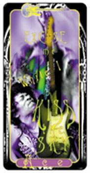 rock_roll_tarot1