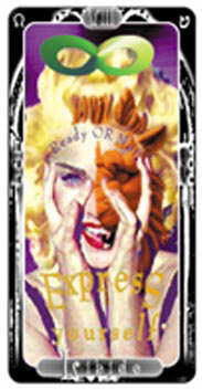 rock_roll_tarot5