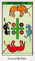 sante_fe_tarot1