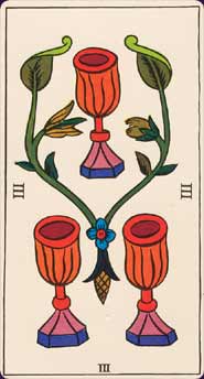 spanish_tarot1