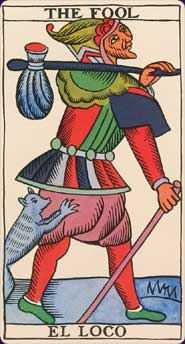 spanish_tarot3