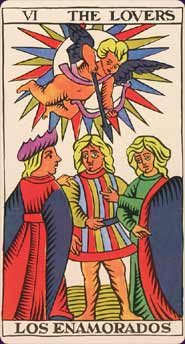 spanish_tarot4