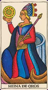 spanish_tarot5