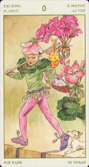 spirit_of_flowers_tarot1