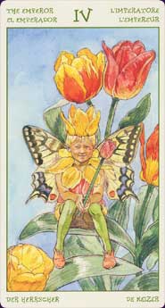 spirit_of_flowers_tarot2