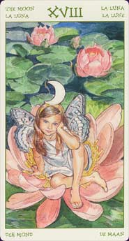 spirit_of_flowers_tarot3