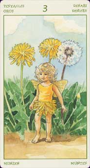 spirit_of_flowers_tarot5