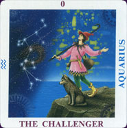 starlot_tarot1